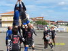 thumb_immagine 089.jpg